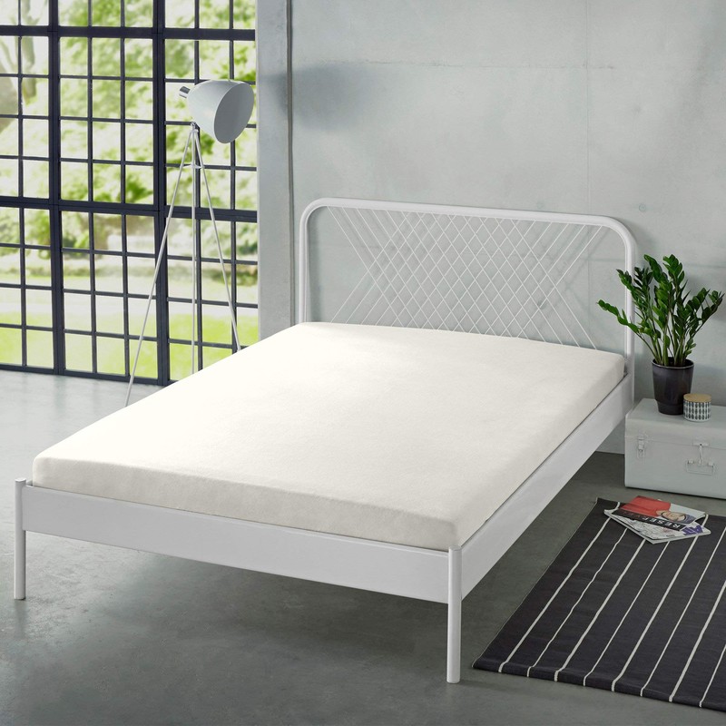 Erwin Müller Freising Fitted Sheet