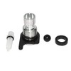 Superior Parts SP-P2 Trigger Valve Assembly Compatible with Hitachi NR83A,