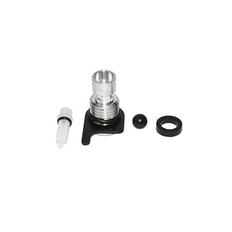 Superior Parts SP-P2 Trigger Valve Assembly Compatible with Hitachi NR83A,
