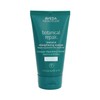 Aveda Botanical Repair Intensive Strengthening Masque Light