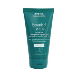 Aveda Botanical Repair Intensive Strengthening Masque Light