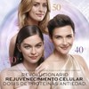 Bel Concentré Cell Día Crema Rostro Facial Antiedad Hidrata Protege