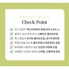 Cold Pressed Olive Oil Benefits Olive Oil Individually Packed Sticks