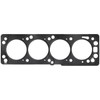 Elring 470.364 Gasket, Cylinder Head