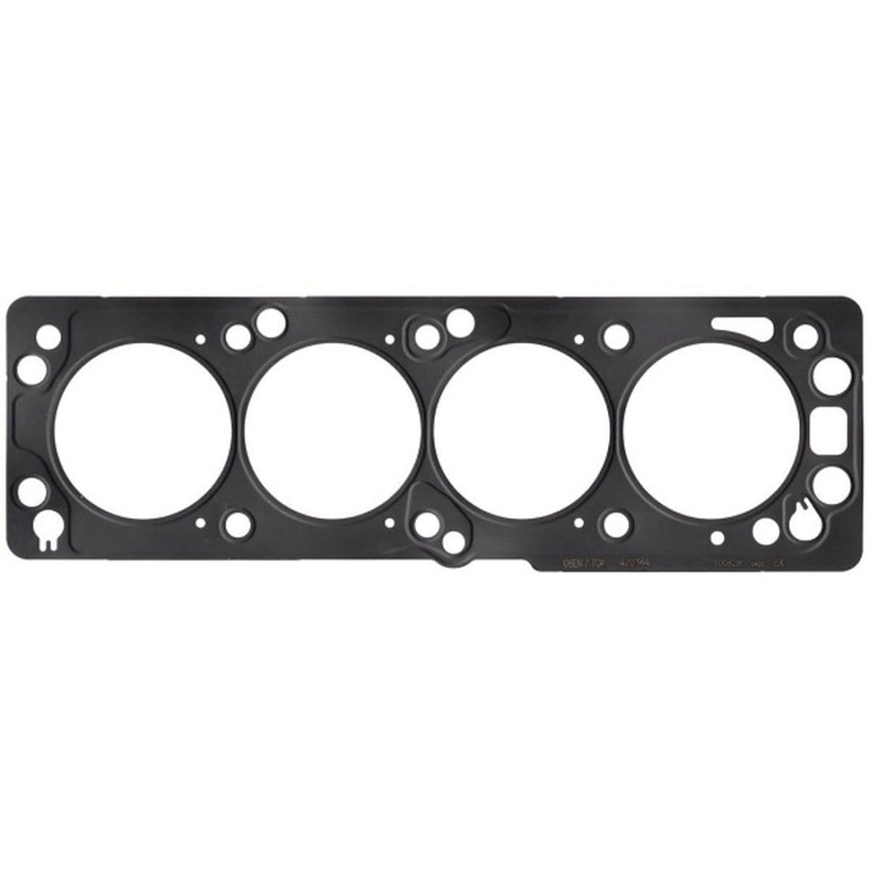 Elring 470.364 Gasket, Cylinder Head
