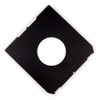 Copal Compur Prontor #1 Lens Board 96x99mm for Linhof Technika