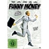 Funny Money