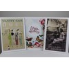 Photo Paper Professional Quality A4 120g Matt Coated Inkjet Photo