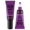 Maybelline Lip Studio Color Jolt Intense Lip Paint, Violet Rebel,
