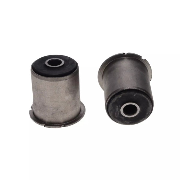 Unbranded 1968-72 Upper & Lower Rear Control Arm Bushings pr.