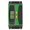 Solar Charge Controller Automatic Recognition LCD Screen Current Display Intelligent