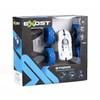 Exost 20251 Remote Control Vehicles, Green and Black Storm, Blue/White