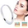 Multifunctional Facial Massager, Microcurrent Beauty Instrument, Electric Beauty Machine for