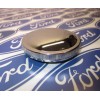 NORS 1951-1976 Ford Truck Gas Cap | F-Series, Bronco |