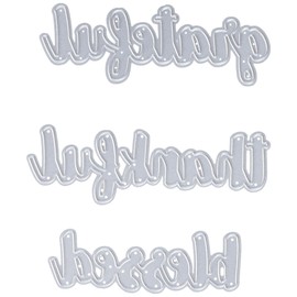 Grateful-Kaisercraft Dies