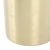 Milk Frothing Pitcher 304 Stainless Steel Rust Proof Multipurpose 840ml