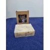 Cripple Creek Handmade Soap Bar - American Made All Natural