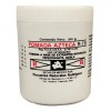 Pomada Azteca R-15 240g