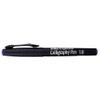 artline Ergoline Kalligraphie-Stift, 1,0 mm, Blau