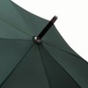Preiswert & Gut Umbrella Automatic Choice of Colours Large 120