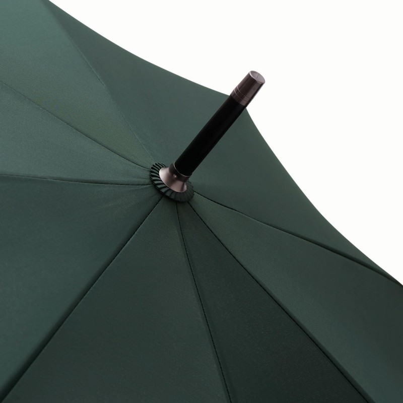 Preiswert & Gut Umbrella Automatic Choice of Colours Large 120