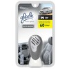 glade Aromatizante de Ambiente Continuo para Auto, Aparato con Repuesto,