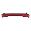 TCMT LED Flow Brake Trunk Tail Turn Light Fit For