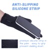 THX4COPPER Infused Compression Arthritis Glove, Carpal Tunnel, Typing, Support
