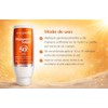 Bloqueador Solar Energeios Protector De120ml Fps50