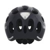ABUS city helmet Youn-I ACE - with integrated rear LED