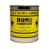 HQ Company Calcium Carbide (1)