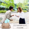 [Zhi Jin] Business Business Name Card Holder Card Case Holds