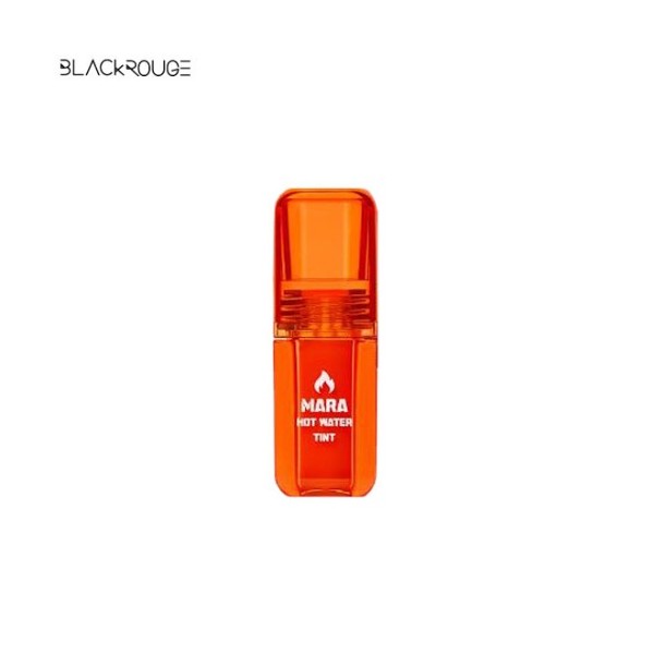 DMNC BLACKROUGE Mara Hot Water Tint 4.5g, Type:LV01