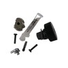 Snap-on Snap On RKRS936 1/2" Drive Ratchet Repair Kit 36