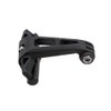 (Rec-Mount) Universal Saddle Mount Type B (for oblique rails) [Saddle2-SDGP]