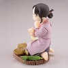 MiniQ "In One Corner Of The World (And More) Vignette