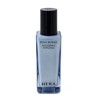 Hera Homme Blue Essence In Emulsion 110ml / 헤라 옴므