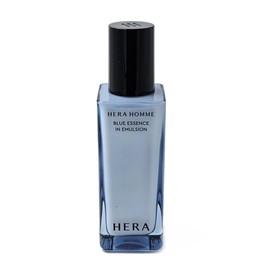 Hera Homme Blue Essence In Emulsion 110ml / 헤라 옴므 블루에센스 인 에멀젼110ml