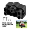 Roykaw MCOR 2 Throttle Potentiometer for Club Car Precedent 2004-2011