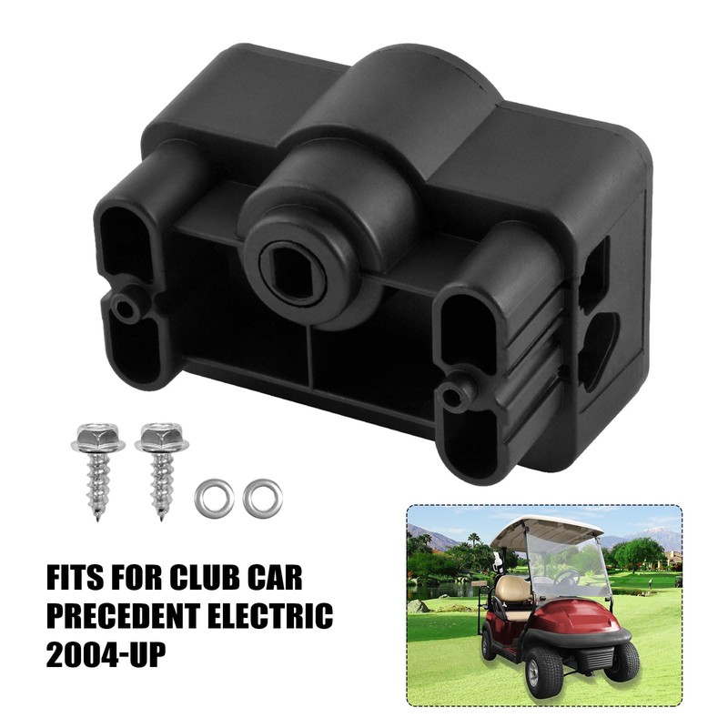 Roykaw MCOR 2 Throttle Potentiometer for Club Car Precedent 2004-2011