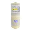 Original Water Ionizer Filter for Nexus X-Blue, AK-1000, AK-4000, JP-1000,