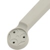 Drone Replacement Arms Cover High Strength Easy Installation Replacement Arms