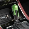 Unbranded Universal JDM Green Aluminum Ice Cream Style Manual Gear