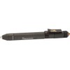 Browning Microblast Light 2123 Pen Light, AAA