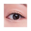 Emery Emily Dreamy Glitter Liner (205 Pearls at First Sight)