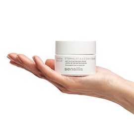Sensilis Eternalist A.G.E. [Day Cream] 50ml