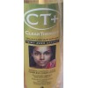 DREAM CT+ DREAM Clear Therapy Lightening Serum - 2.54 fl