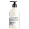L'Oréal Paris Detox Conditioner 500 ml