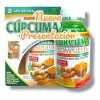 Curcuma Compuesta Frasco Capsulas