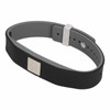 Anti Fatigue Sports Bracelet Adjustable Size Anti Static Negative Ion